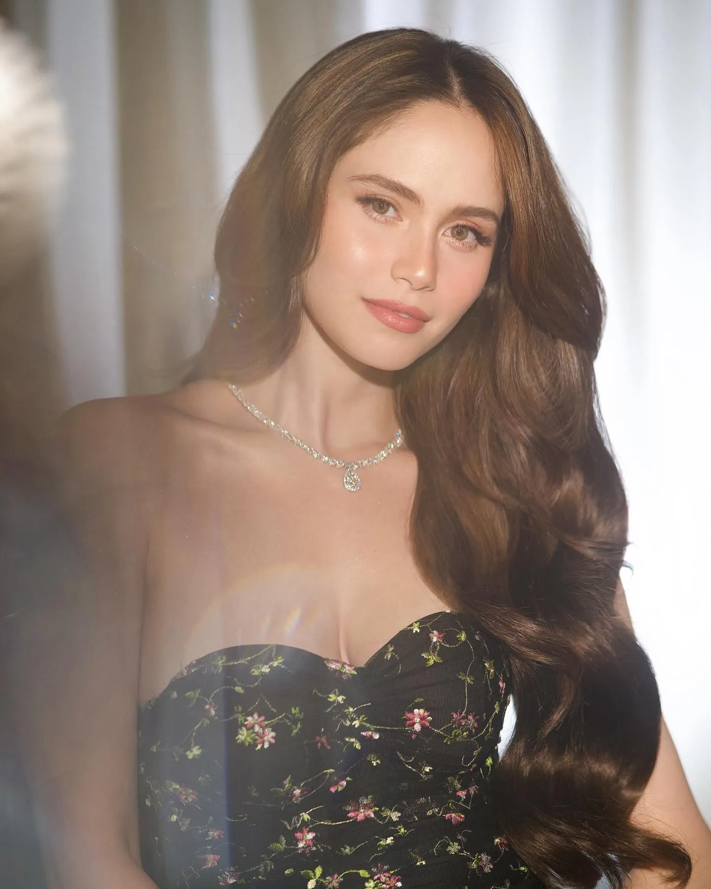 Jessy Mendiola - jessy-mendiola-28.webp